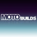 https://www.motobuilds.com/forum/main-forum/technical-q-a/5226-aaaaaaaaaaa