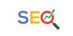 Top 100 Backlinks Sites: Boost Your Website's SEO with Quality Links