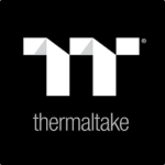 https://community.thermaltake.com/index.php?/topic/534141-how-do-i-contact-contact-payroll-support-number/