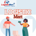 Logistics Mart (@logisticsmarts) | Stocktwits