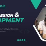 Ajay kumar: Web designer & developer, Freelance Web Developer near me | Freelance web Developer in Delhi NCR | Freelancer for web designing and development