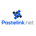 https://pastelink.net/xkxgzdad