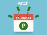 https://patch.com/new-york/new-york-city/calendar/event/20250201/ca5b72e9-c09f-49f1-8e6d-205322a3fbfd/how-can-i-reach-expedia-how-do-i-get-a-human-at-expedia