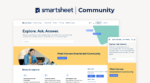 https://community.smartsheet.com/profile/change_name_frontier