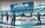 How do I Contact JetBlue Airlines Customer Service?