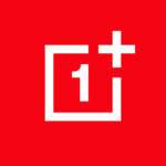 https://community.oneplus.com/thread/1772138918435618817