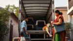 Home Shift Along with Pets Under Supervision of the Best Packers and Movers in Gurgaon | Times Square Reporter