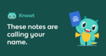 https://knowt.com/note/72e48793-428d-4eaa-a5b3-5ba6c71622e0/Key-Details—What-is-the-24-hour-rule-f