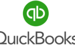 https://paidforarticles.in/how-to-resolve-quickbooks-error-h202-fixing-multi-user-mode-network-issues-801062