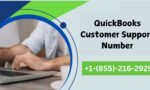 https://paidforarticles.in/how-do-i-speak-with-quickbooks-desktop-support-contact-nowus-801163