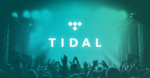 https://listen.tidal.com/playlist/fbbf1221-a51d-46a8-a50b-e10c828f1eed