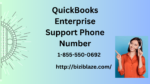 Tech support for your computer and device issues Call Now QuickBooks Enterprise Support