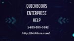 Access QuickBooks Enterprise Help 24-Hour Support for Immediate