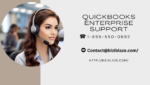 How do I get in touch with the QuickBooks Help Number Phone Number