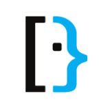 https://superuser.com/questions/1876149/faqs-804-853-9001-what-are-deltas-cancellation-policies