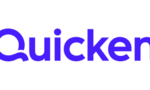 https://paidforarticles.in/how-do-i-contact-quicken-by-phone-805543