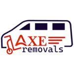 Reliable Furniture Movers Melbourne | Axe Removals