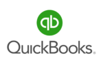 https://qb-advisor.blogspot.com/2025/02/understanding-quickbooks-payrolls-24.html