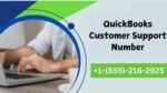 https://andrewgate4.stck.me/post/737969/How-to-Reach-QuickBooks-Online-Payroll-Support-Fast