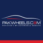 https://www.pakwheels.com/forums/t/va-cancel-what-is-the-virgin-atlantic-cancellation-fee/3016539