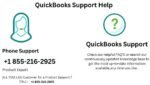 https://medium.com/@emmahazel1998/how-to-easily-get-in-touch-with-quickbooks-payroll-customer-service-ca3a921deb76