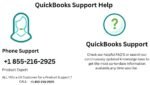 https://thesn.eu/blogs/35974/How-Do-I-Reach-QuickBooks-Payroll-Customer-Service-for-Assistance