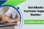 https://news.bangboxonline.com/how-do-i-contact-quickbooks-enterprise-support