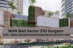 https://updatesonproperty.com/MVN-Mall-Sector-37D-Gurgaon