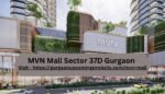 https://www.propesatatenews.com/gurgaon/mvn-mall-sector-37d-a-game-changer-in-gurgaons-commercial-landscape/