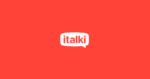 https://www.italki.com/en/post/q6gxkK7T4GXpnHnEXp39Kd