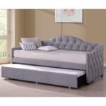 Daybeds on Sale in UAE