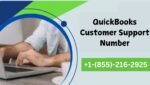 https://relxnn.com/need-quickbooks-desktop-help-heres-the-support-phone-number/