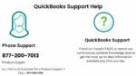 https://roroyin.stck.me/post/788274/https-support-brightsign-biz-hc-en-us-community-posts-34309939037211-INTUIT-QB-What-is-the-QuickBooks-Enterprise-Support-NumberWhat-is-QuickBooks-Premier-support-number-QB-PREMIER