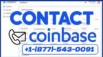 how long does it take to get money back from coinbase [𝐎𝐟𝐟𝐢𝐜𝐚𝐥 𝐓𝐨𝐥𝐥𝐟𝐫𝐞𝐞 𝐧𝐮𝐦𝐛𝐞𝐫 ]