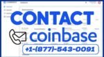 coinbase refunds [𝐎𝐟𝐟𝐢𝐜𝐚𝐥 𝐓𝐨𝐥𝐥𝐟𝐫𝐞𝐞 𝐧𝐮𝐦𝐛𝐞𝐫 ]