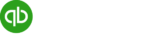 https://feedback.qbo.intuit.com/forums/920245-quickbooks-mobile-feedback-forum/suggestions/49594229-delta-airlines-customer-service-1-855-875-0129