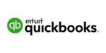 https://www.vevioz.com/read-blog/308896_quickbooks-payroll-support-reach-out-to-1-855-216-2925-for-help.html