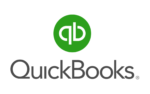 https://yoo.rs/contacting-quickbooks-enterprise-support-via-phone