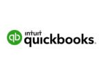 https://yoo.rs/quickbooks-enterprise-help-center-reach-our-support-team