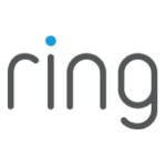 https://community.ring.com/conversations/ring-device-tips/ask-tickets-what-are-the-cheapest-days-to-fly-on/67d94d12999f0c2539bc4510