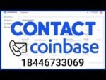 coinbase account verification