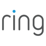 https://community.ring.com/conversations/ring-home-plan/how-do-i-get-a-human-at-contact-services-us/680f2f76244f5d4b8ec6ccc9