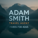 travel