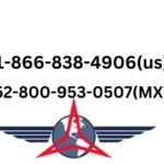 https://hootmix.com/11-maneras-de-contactar-con-el-servicio-de-atencion-al-clien/