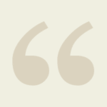 https://www.goodreads.com/quotes/12797679-how-do-i-get-a-live-human-at-expedia-to-speak