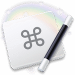 https://forum.keyboardmaestro.com/t/how-do-i-contact-quickbooks-payroll-support-phone-number/40667