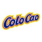 Car Adhesive Colo Cao-Qubyk USA