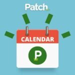 https://patch.com/california/mountainview/calendar/event/20250502/fe3f60b2-272c-41a9-a929-cec472142bbe/faqs-deals-how-do-i-escalate-an-issue-on-?edited=1746059472979
