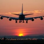 https://hootmix.com/prompt-ways-to-jetblue-airways-customer-service/