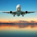 https://hootmix.com/9-fairfriendly-ways-talk-southwest-airline-customer-service/